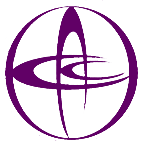 فروشگاه مقدم